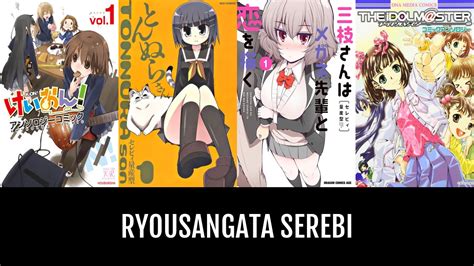 serebi|Animé Spoilers .